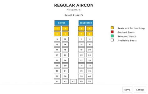 victory liner seat number|Victory Liner Online Booking .